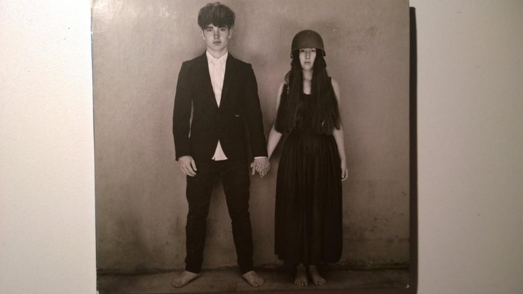 U2 - Songs Of Experience, Cd's en Dvd's, Cd's | Rock, Ophalen of Verzenden, Zo goed als nieuw, Poprock