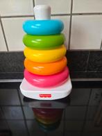 Tour de jeu, Enfants & Bébés, Jouets | Fisher-Price, Enlèvement