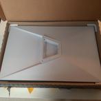 Starlink Standard Kit Gen3, Télécoms, Antennes & Mâts, Enlèvement, Neuf