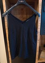 topje van Esprit maat 44, Enlèvement ou Envoi, Comme neuf, Taille 42/44 (L), Sans manches