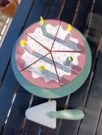 Verjaardagstaart, Ophalen, Zo goed als nieuw, Meubelstuk of Keukentje