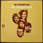 Vinyl LP, Enlèvement, Utilisé, 12 pouces, Chanson réaliste ou Smartlap