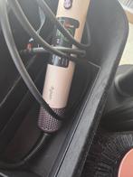 Dyson, Enlèvement, Comme neuf, Sèche-cheveux