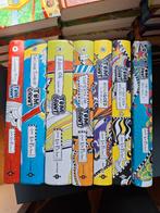 Liz Pichon - Tom Groot, Boeken, Ophalen of Verzenden, Liz Pichon