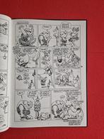 Bd balouza, Livres, BD, Enlèvement ou Envoi