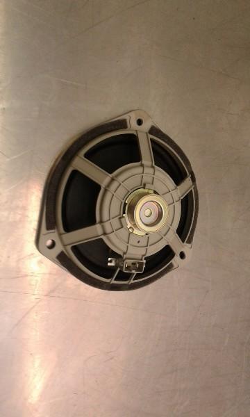 LUIDSPREKER Honda Civic (ES) (|EAS16P648D5|4309T3|), Auto-onderdelen, Overige Auto-onderdelen, Honda, Gebruikt