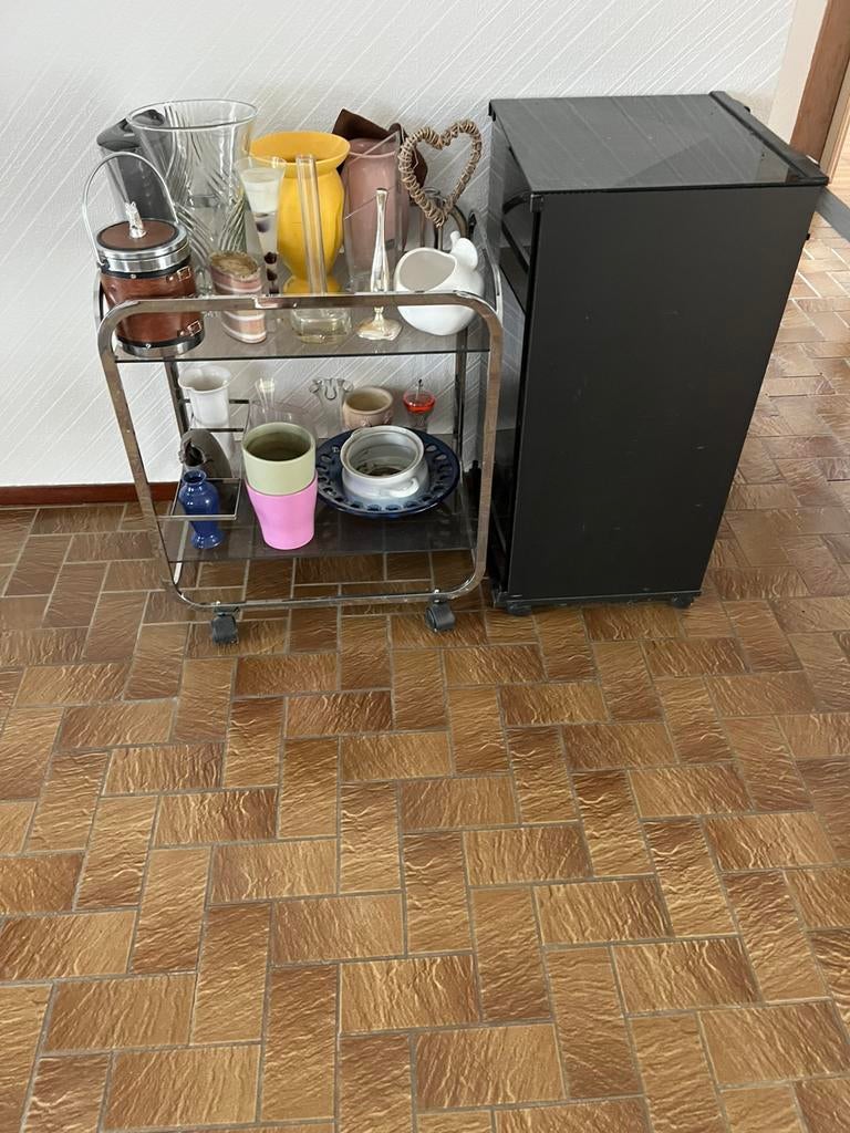 A donner plusieurs article  a voir, Maison & Meubles, Enlèvement, Comme neuf