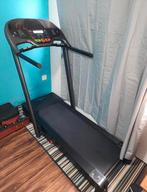 Loopband, Ophalen, Zo goed als nieuw, Loopband