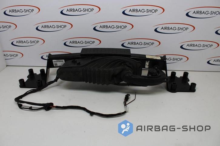 Lamborghini Urus  Elektrische Trekhaak 4M8803881, Auto diversen, Overige Auto diversen, Ophalen of Verzenden