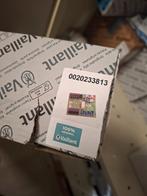 verwarming, Ophalen of Verzenden, Nieuw, Overige typen