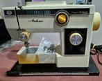 Machine à coudre Anchor, Enlèvement ou Envoi, Comme neuf, Machine à coudre