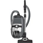 miele CX1 stofzuiger zonder zak, Enlèvement, Neuf, Réservoir, Aspirateur