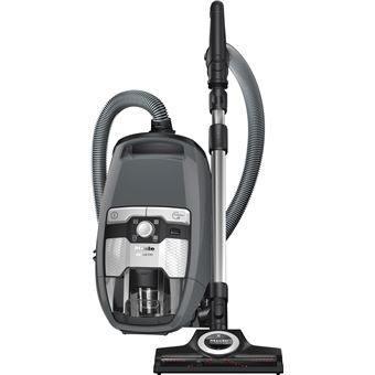 miele CX1 stofzuiger zonder zak, Electroménager, Aspirateurs, Neuf, Aspirateur, Réservoir, Enlèvement