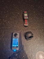 Insta 360 x3, Enlèvement ou Envoi