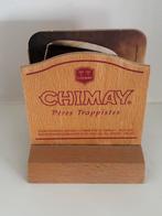 Support en feutre, Collections, Enlèvement ou Envoi, Comme neuf