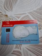 Télécarte Restaurant Grimbergen, Collections, Enlèvement ou Envoi