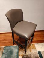 Barkrukken 5st, Maison & Meubles, Tabourets de bar, 5 tabourets ou plus, Enlèvement, Comme neuf, 90 cm ou plus