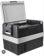 Vitrifrigo VFree VF-55P auto camper boot coolfreeze koelbox, Ophalen of Verzenden