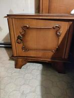 Kastjes, Ophalen, Gebruikt, 1 of 2 laden, Klassiek