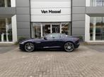 Jaguar F-Type P300 Auto R-Dynamic (automatique), Autos, Jaguar, Entreprise, 2 places, Automatique, 300 ch