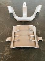 Tripp Trapp Baby Set Stokke kinderstoel, Ophalen, Zo goed als nieuw, Meegroeistoel, Stoelverkleiner