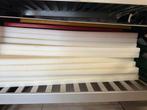 Planche a decouper PRO, Maison & Meubles, Enlèvement, Utilisé