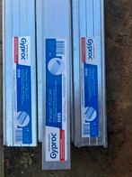 Profilé de bord pour gyproc (1 pièce), Enlèvement, Comme neuf