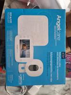 moniteur pour bébé, Enlèvement ou Envoi, Comme neuf, Moins de 100 mètres, Digital