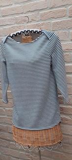 Truitje maat 46cm van oksel tot oksel  c&a, Maat 38/40 (M), Overige kleuren, Ophalen of Verzenden, Zo goed als nieuw