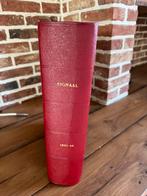 Signal 1943 van nr 1 t/m  nr12 zeer mooie kaft, Boeken, Oorlog en Militair, Ophalen