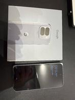 Google - Pixel 10 Pro Fold, 256GB, Moonstone, Télécoms, Autres modèles, Enlèvement, Sans abonnement, Sans simlock