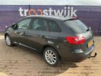 2011 - SEAT - Ibiza ST - 1.2 TDI COPA Pl Eco. - Voiture voya, Euro 5, Achat, Entreprise, Ibiza