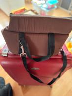 Petit sac de transport pour chien, Enlèvement ou Envoi, Comme neuf
