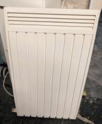 Radiateur ATERNO FXH 1900 watt à chaleur douce Livraison pos, Radiateur
