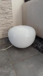 Jonisk vloerlamp ikea, Enlèvement ou Envoi