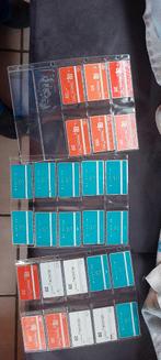 telefoonkaarten gebruikt, Hobby en Vrije tijd, Verzamelkaartspellen | Magic the Gathering, Ophalen of Verzenden