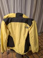 Veste imperméable The NORTH FACE, Enlèvement