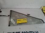 Vitre triangulaire avant droite d'un Alfa Romeo Giulia, Autos : Pièces & Accessoires, -, 3 mois de garantie, Utilisé, Alfa Romeo