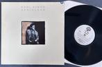 PAUL SIMON - Graceland ( LP; NMINT ), Envoi, Comme neuf, 12 pouces, Chanteur-compositeur