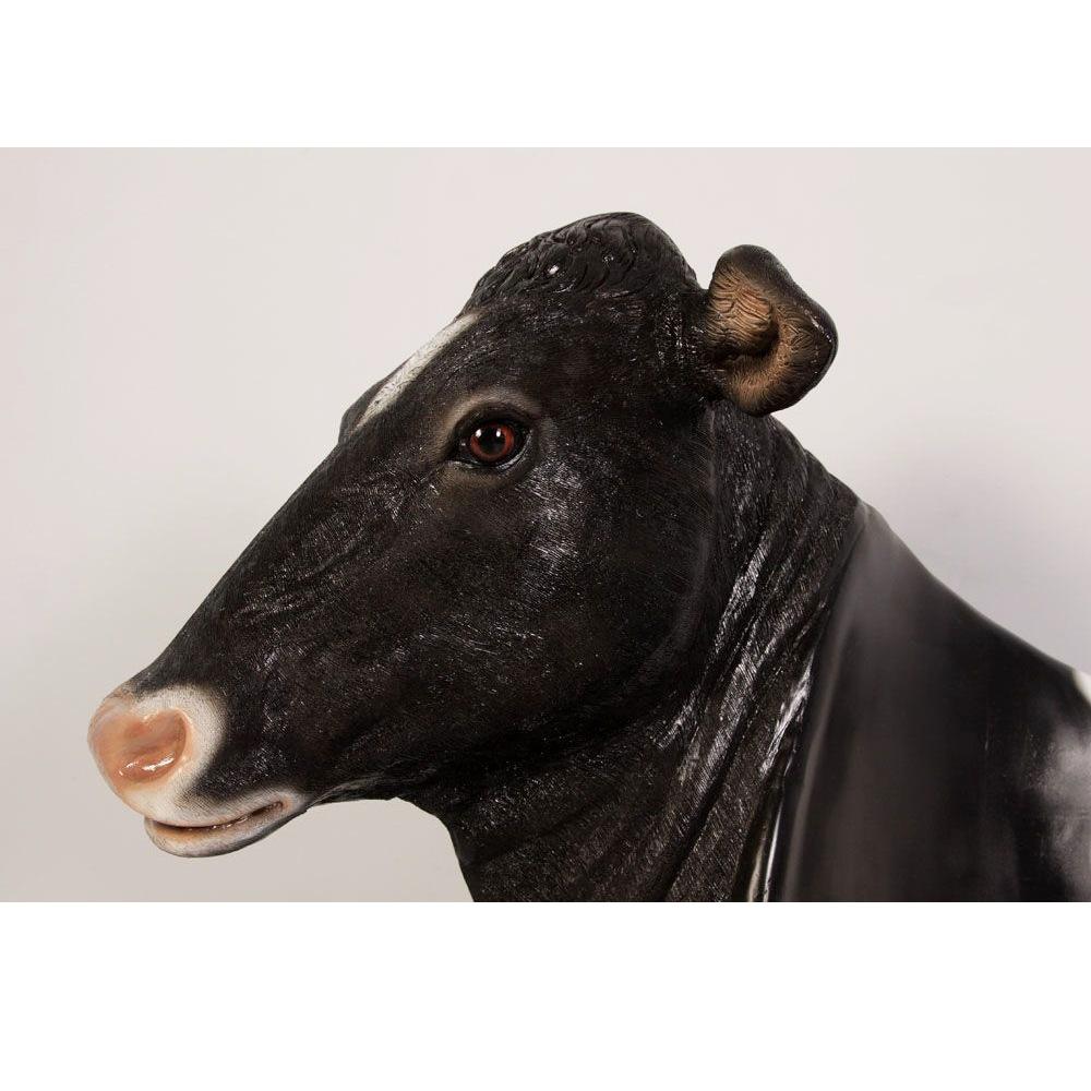 Siège pour vache — Banc à vache, 168 cm, Enlèvement, Neuf