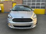 2017 Ford KA KAF Voiture, Autos, Achat, Entreprise, Ka, Autre carrosserie