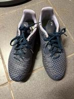 Voetbalschoenen, Sports & Fitness, Course, Jogging & Athlétisme, Enlèvement, Utilisé