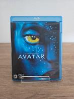 Avatar, CD & DVD, Enlèvement ou Envoi, Action