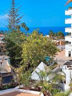 Appartement TENERIFE - playa de las Americas, Immo, Étranger, Playa de las Americas, 1 pièces, Appartement, Espagne