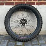 Roue avant transversale, Enlèvement ou Envoi