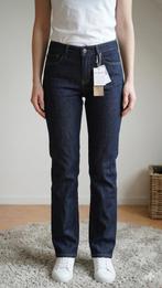 Guess jeansbroek, Ophalen of Verzenden, Zo goed als nieuw