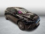 MG MG4 64 kWh Luxury, Auto's, Automaat, Gebruikt, 1675 kg, Zwart