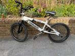 BMX Royal Bugatti Tornado, Ophalen, Zo goed als nieuw, 20 tot 24 inch, Stuur 360° draaibaar