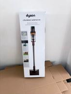 Aspirateur Dyson submarine v15s (replique), Enlèvement ou Envoi, Neuf, Réservoir, Aspirateur