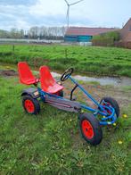 Berg Go cart, Kinderen en Baby's, Speelgoed | Buiten | Skelters, Ophalen, Berg